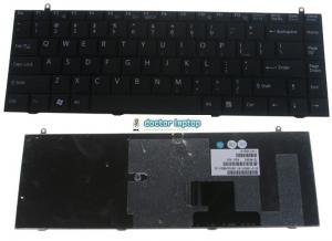 Tastatura laptop Sony VGN FZ348