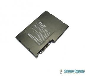 Baterie laptop Toshiba Dynabook Qosmio F30 111