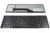 Tastatura laptop asus k72j