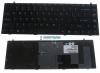 Tastatura laptop sony vgn fz4000