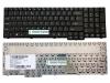 Tastatura laptop acer aspire 5737zg