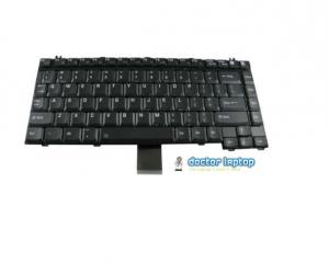 Tastatura laptop toshiba pk13cw10100