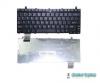 Tastatura laptop Toshiba Portege M200