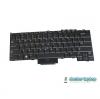 Tastatura laptop dell latitude e4300 backlit