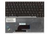 Tastatura laptop Lenovo Ideapad 25-008466