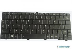 Tastatura laptop Toshiba Mini NB200