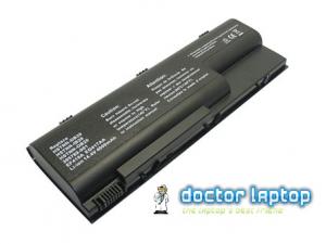 Baterie laptop hp dv8000t