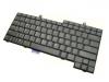 Tastatura laptop Dell A025 A034