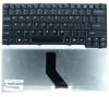 Tastatura laptop toshiba satellite l25