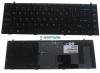 Tastatura laptop sony vgn fz445