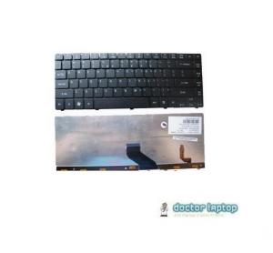 Tastatura laptop Acer 9J.N2C82.01D backlit