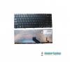 Tastatura laptop acer