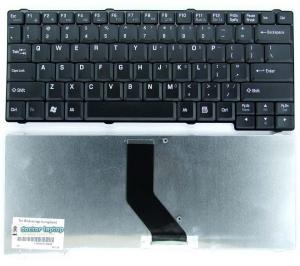 Tastatura laptop Toshiba Satellite L35