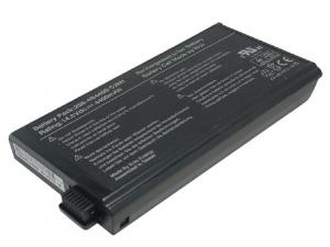 Baterie laptop MPC TransPort T3000