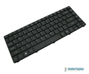 Tastatura laptop acer aspire 3410