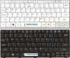 Tastatura laptop aspire one 632h