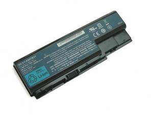 Baterie laptop Acer BT.00603.033  BT.00604.018