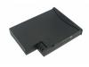 Baterie laptop Fujitsu Siemens LifeBook C1010