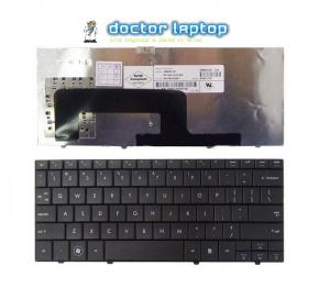 Tastatura laptop HP Mini 1100