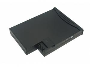 Baterie laptop Fujitsu Siemens LifeBook C1020