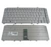 Tastatura laptop dell inspiron 1521