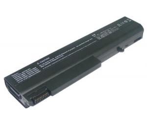 Baterie laptop HP Compaq HSTNN IB69