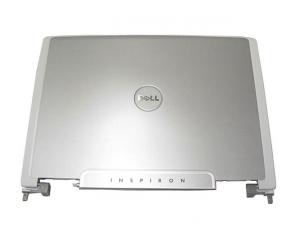 Capac pentru display Dell Inspiron E1505