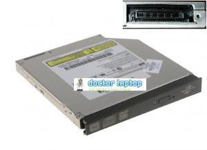 DVD laptop HP Compaq NX6330