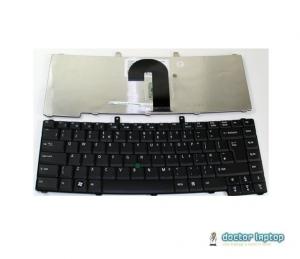 Tastatura laptop acer travelmate 6592