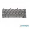 Tastatura laptop acer aspire 5600