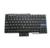 Tastatura laptop thinkpad z61