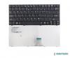 Tastatura laptop Gateway EC1437u