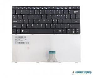 Tastatura laptop ACER Aspire 1810
