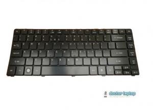 Tastatura laptop Acer Aspire 4736g
