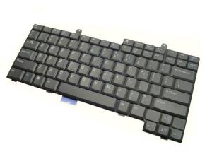 Tastatura laptop Dell Inspiron 510m