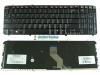 Tastatura laptop HP Pavilion DV6t