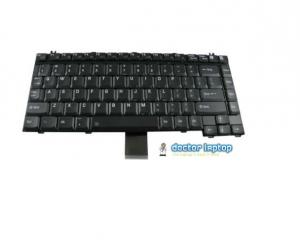 Tastatura laptop Toshiba Satellite A80 A85