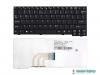 Tastatura laptop acer aspire one