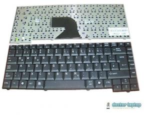 Tastatura laptop toshiba satellite l40