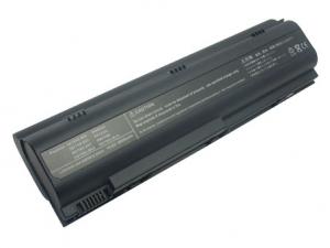 Baterie laptop hp pavilion dv1700