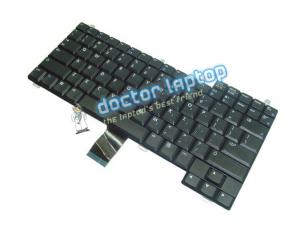 Tastatura laptop HP Compaq Evo N1000
