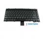 Tastatura laptop toshiba satellite a130 a135