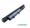 Baterie laptop Acer Aspire 5538