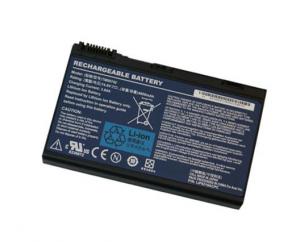 Baterie laptop acer bt.00604.011