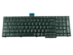 Tastatura laptop acer aspire 5735