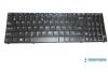 Tastatura laptop asus f52q