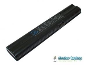 Baterie laptop Asus A3000  A3000E  A3000G  A3000L  A3000N