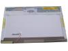 Display laptop acer aspire 3020 3022wlmi