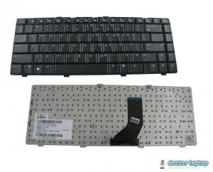 Tastatura laptop hp pavilion dv6000