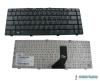 Tastatura laptop HP Pavilion DV6000